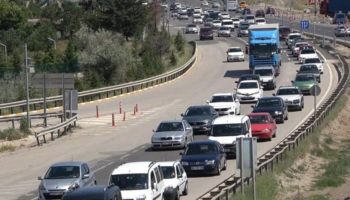 Attention à ceux qui seront sur la route après les vacances ! La cause silencieuse des accidents : ceux qui ont l’impression de ne pas avoir dormi du tout souffrent peut-être d’apnée du sommeil ! Experts : « L’inattention peut mener à la catastrophe »