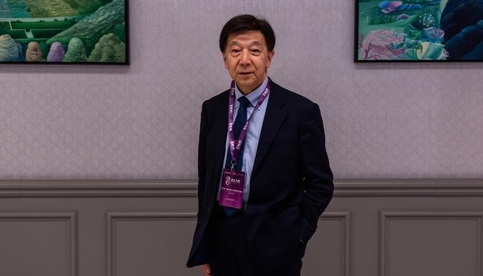 Le scientifique japonais, le professeur Dr. Nakamura, a expliqué : « L'immunothérapie change la donne dans les traitements contre le cancer. » Quelles sont les dernières avancées dans le traitement du cancer ?