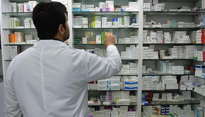 Die Entscheidung für Millionen von Patienten ist da: Fristverlängerung für Meldefristen durch das Gesundheitsministerium! Die Frist für Arzneimittelmeldungen wurde verlängert...