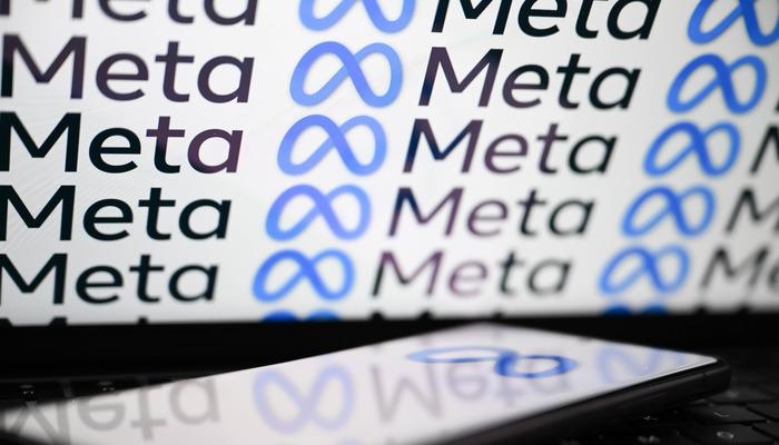 14,3 Milliarden Dollar Investition! Meta, das im Rennen um künstliche Intelligenz an Fahrt gewinnen will, öffnete seine Geldbörse