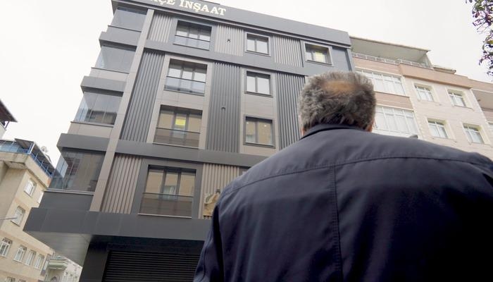 Minister Kurum: Pierwszy krok w kierunku zapewnienia naszym dzieciom bezpiecznych domów należy do was, druga połowa należy do nas