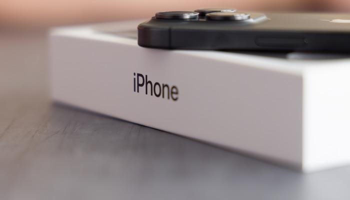 Neue Informationen aufgetaucht! „Glasartig“-Behauptung für das iPhone 20