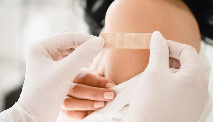 Le vaccin contre le VPH est gratuit : les experts recommandent le vaccin 9-valent