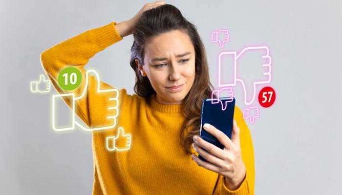 The labubu craze on social media: Is it just a toy or a spiritual need? It triggers feelings of inadequacy...