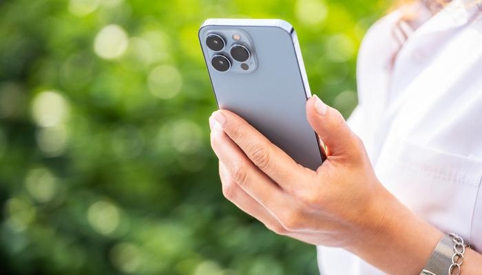 The cheapest iPhone 16 Pro is in South Korea, the most expensive in Türkiye: Its price is twice that of the US!