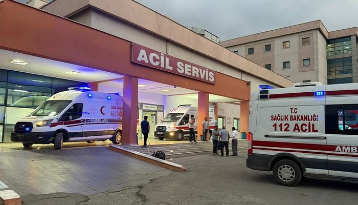 Czytaj... Liczba przypadków zatrucia ciastem rośnie! 7 kolejnych osób hospitalizowanych po 79: „Nikt nie powinien milczeć, można znaleźć się w takiej sytuacji”.