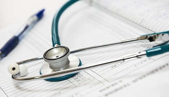 Una nueva era en la medicina: ¡Comienza la era del tratamiento personalizado con Salud 3.0!