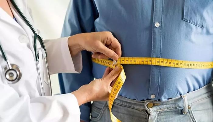Uma nova era na cirurgia da obesidade: estética e conforto são possíveis com uma única incisão!