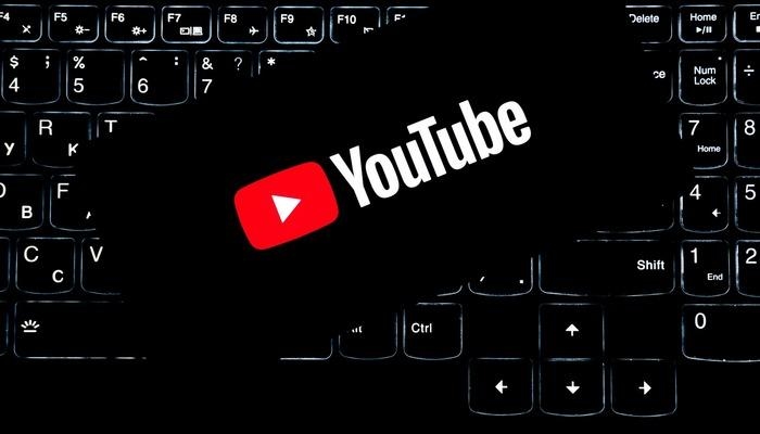 E-mails de alerta estão chegando! Más notícias para usuários do YouTube Premium
