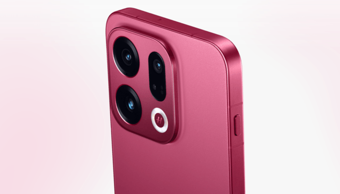 Remarkable claim: 'Its battery will be larger than its predecessor'