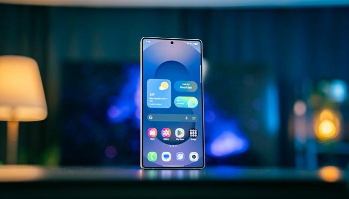 New rumor has arrived: Bad news for those waiting for the Samsung Galaxy S26 Pro!