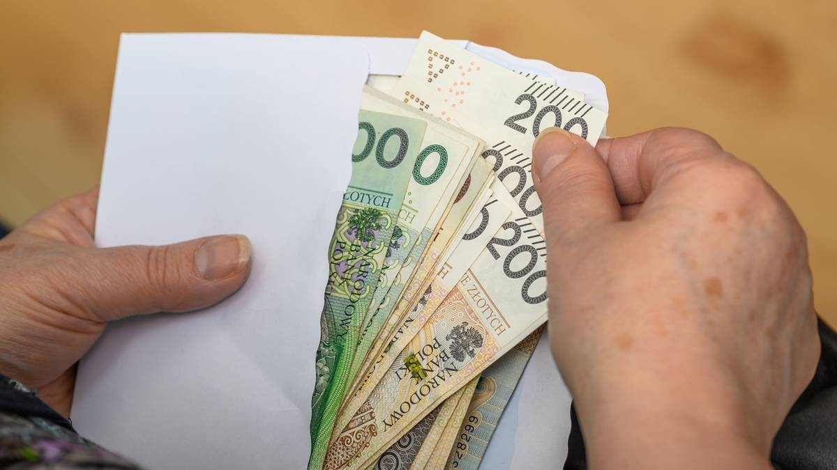 Hesap yeniden değerlemesi. ZUS emeklilere daha fazla para ödeyecek