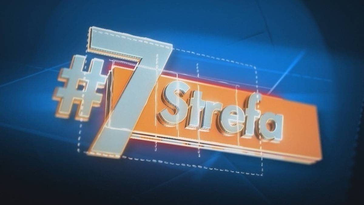 Revista #7Strefa - 03.05. ¿Donde ver? Transmisión de TV y transmisión en línea