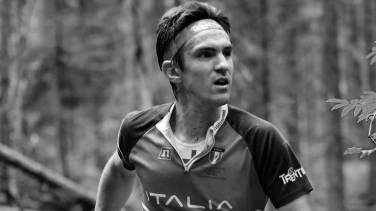 Una tragedia immane ai Giochi Mondiali! Un atleta è morto poco dopo la partenza.