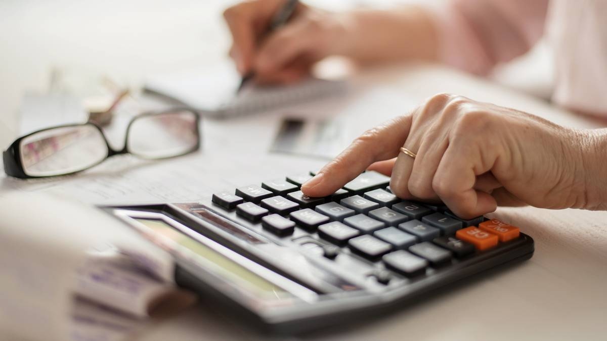 Pensione anche dopo i quarant'anni. Verifichiamo quali professioni possono ancora contare su una soluzione del genere