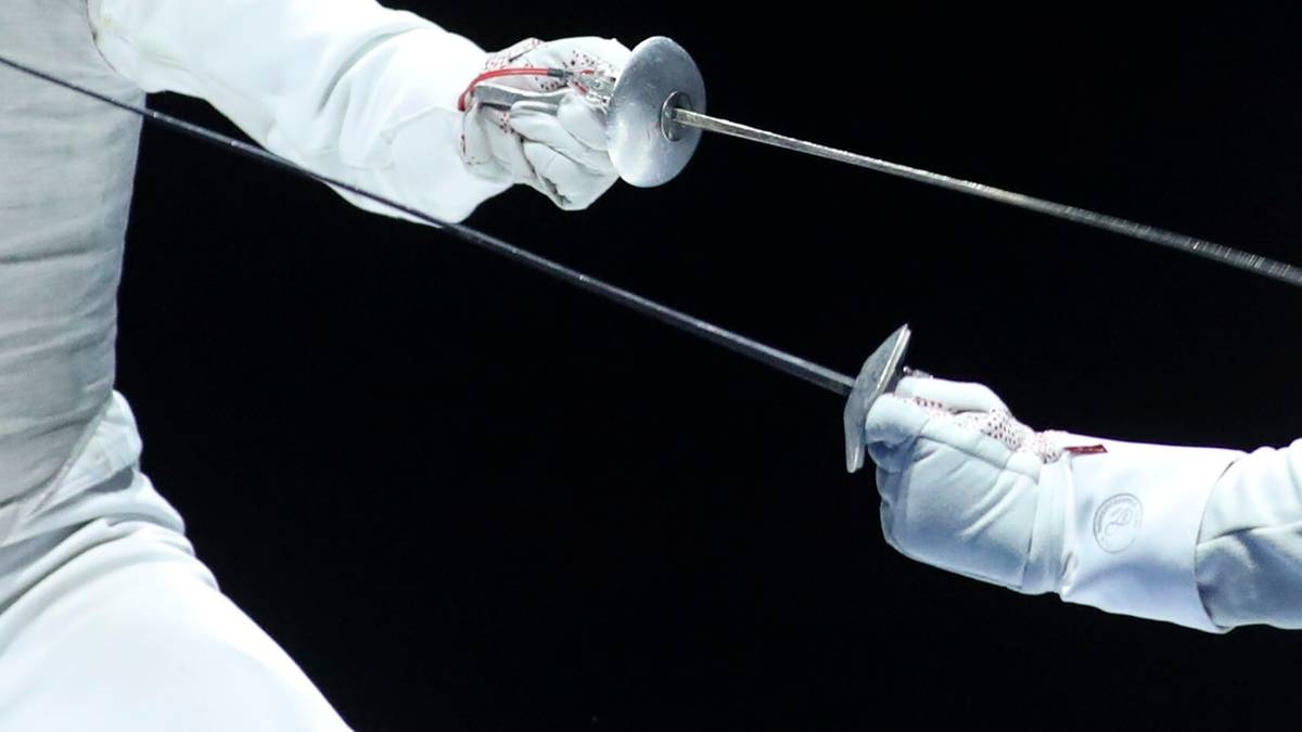 Niente più polacche ai Campionati del Mondo. Sono state tutte eliminate nello stesso turno.