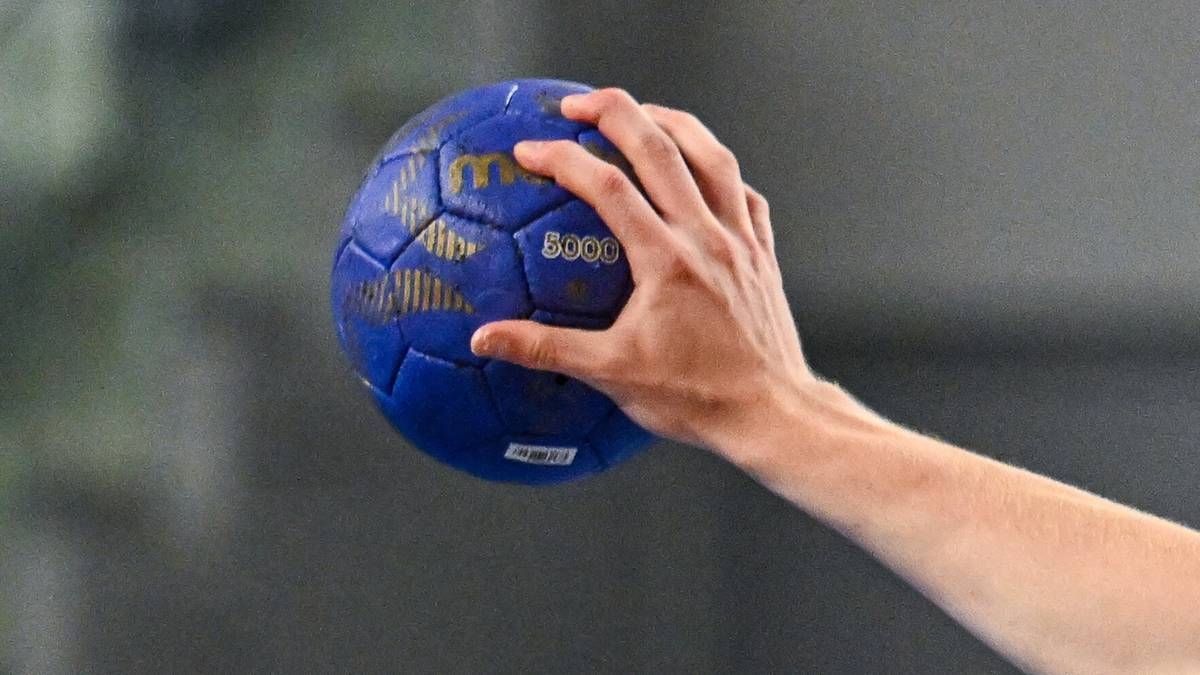 Coppa del Mondo Under 21: Egitto - Svizzera. Trasmissione TV e streaming online