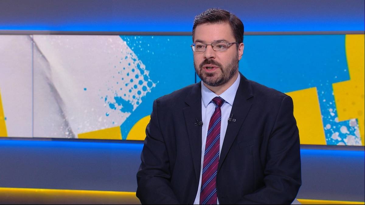 Schandaal rond verkiezingsadvertenties op internet. "Dit is een absoluut schandaal"