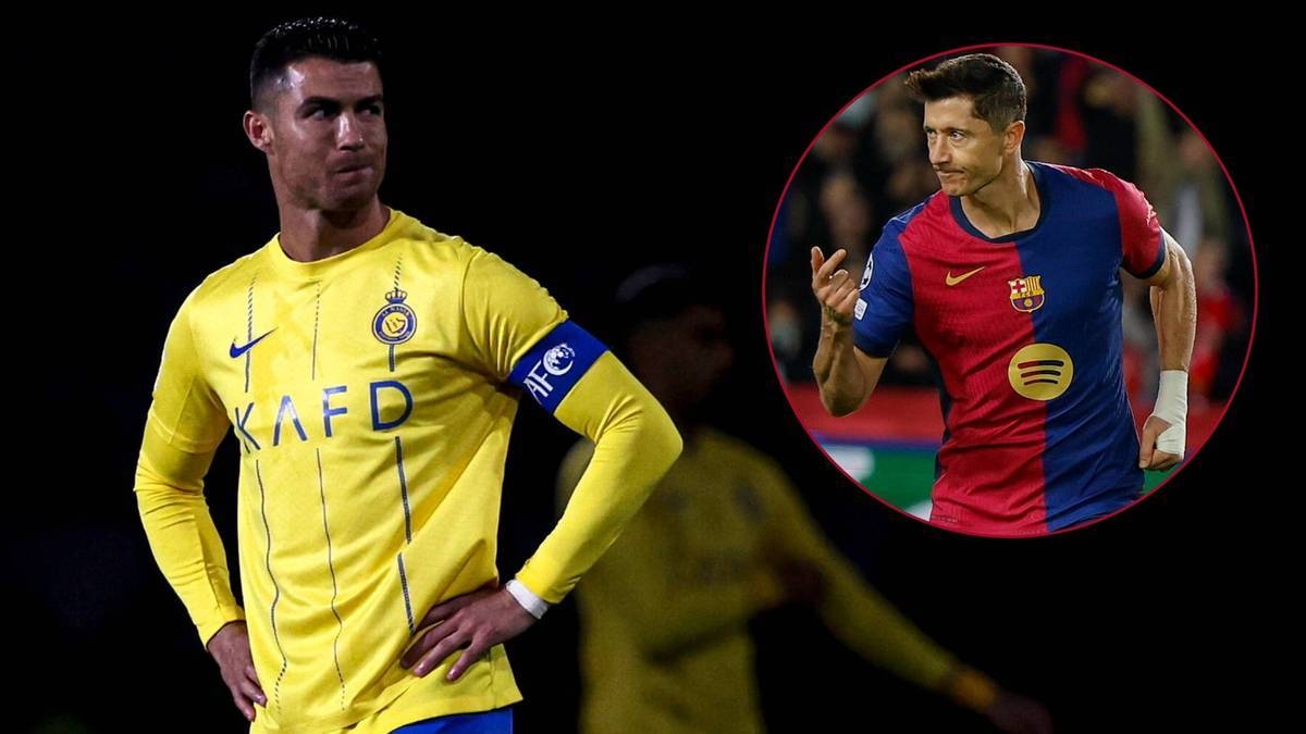 140 Champions League goals. An incredible record that still impresses.