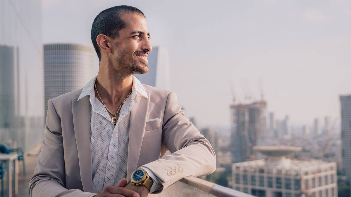 Start Your Day Like a Millionaire. Discover Which Habits Lead to Success