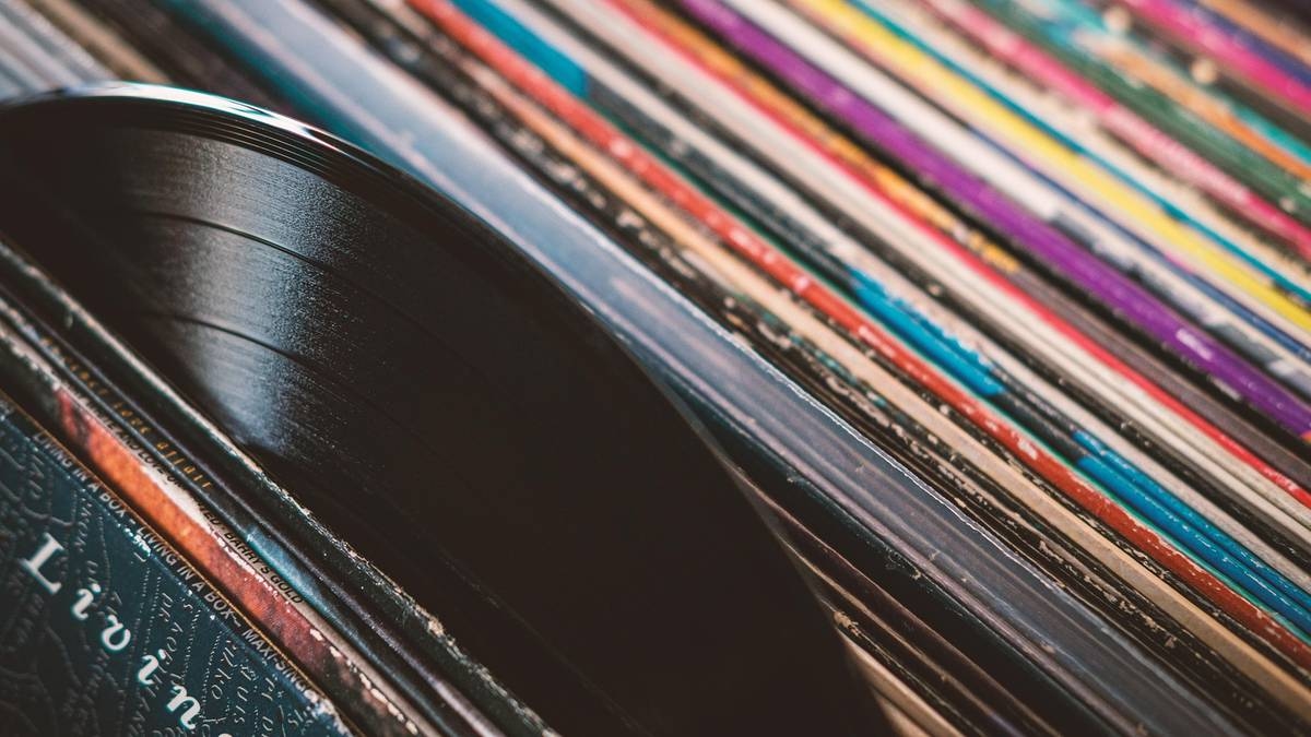 Risultati record sul mercato musicale polacco. Lo streaming sta dominando