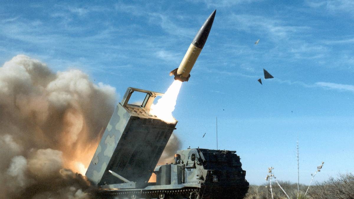 The Pentagon's Discreet Decision Could Change the War in Ukraine