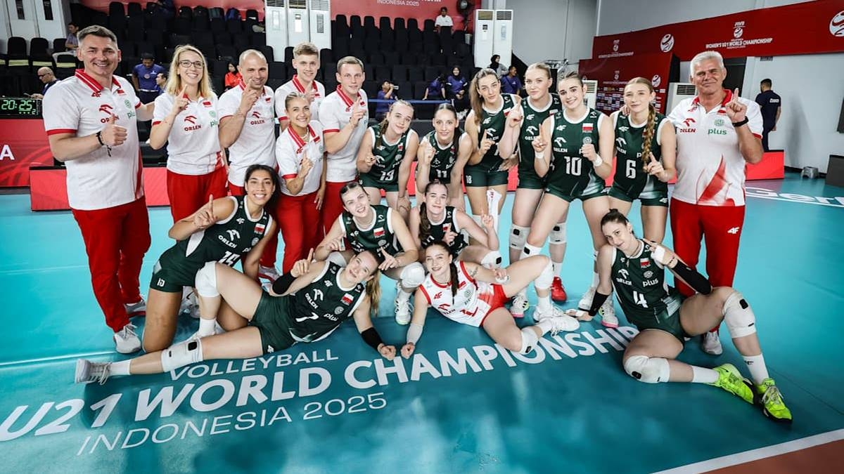Campionati mondiali di pallavolo femminile 2025. Programma delle partite di mercoledì 13 agosto. Trasmissione in TV e streaming online.