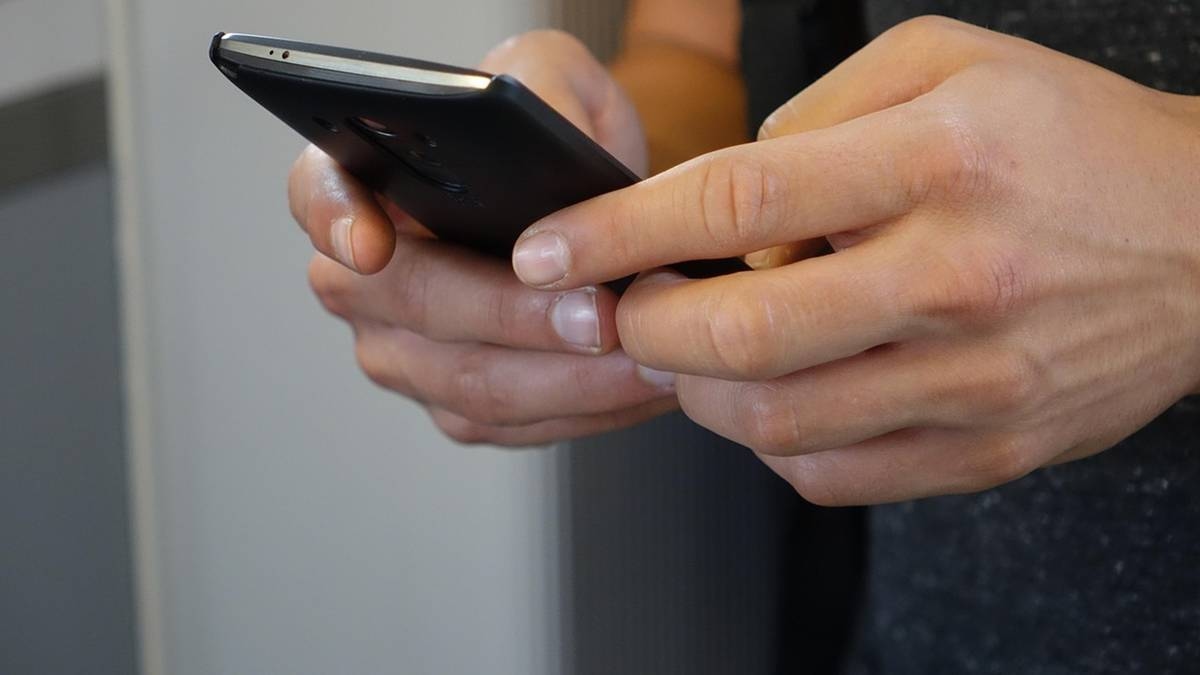 La Russia blocca le app più popolari. Il motivo potrebbe sorprenderti
