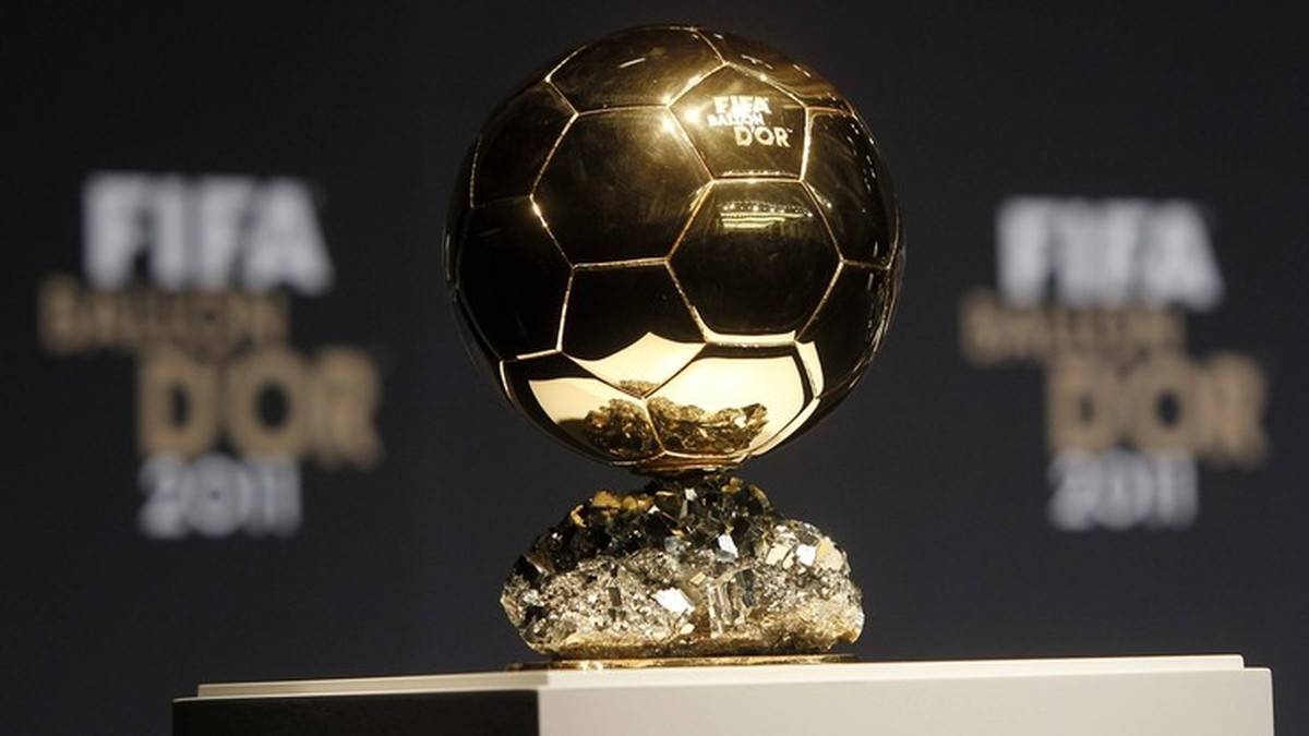 Ballon d'Or 2025: Gala sonuçları. Ballon d'Or'u kim kazandı?