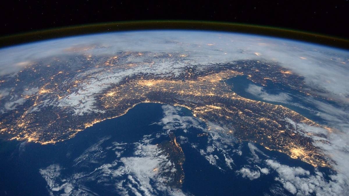 Estaba previsto que volara a Venus. La sonda soviética caerá a la Tierra. No se sabe dónde golpeará