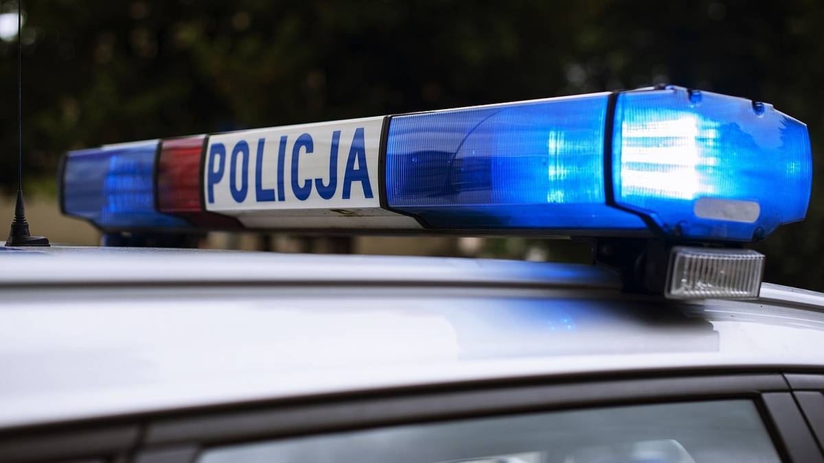 Trágico final de la pelea: un hombre muere. La policía detiene a siete personas.
