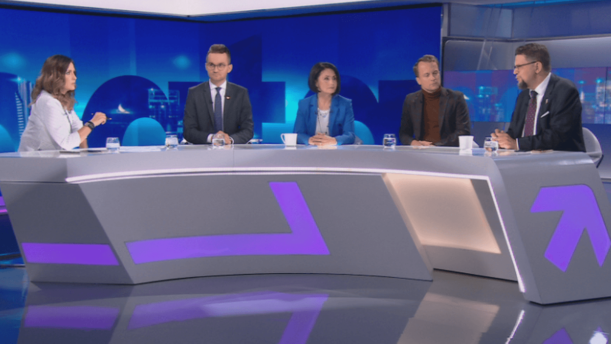 Survey among PSL activists on alliance with PiS. "Attempt to deceive voters"