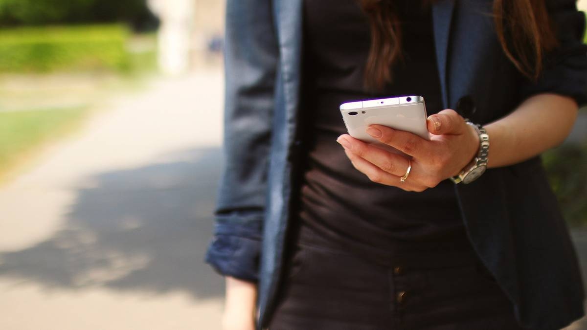 Você não vai acreditar que o Android pode fazer coisas assim. Cinco funções não óbvias