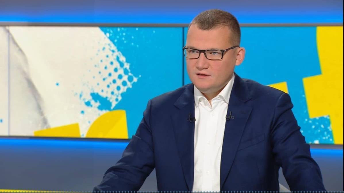 Szefernaker preguntó sobre Kurski: El caso está cerrado