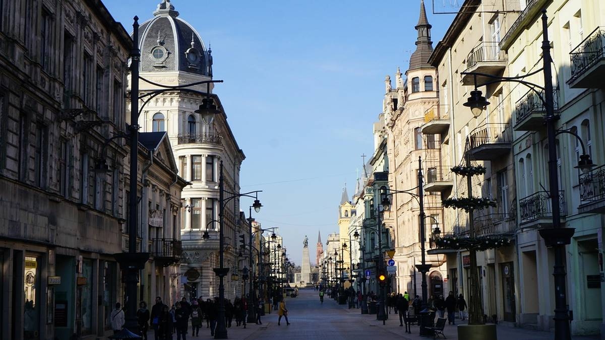 Analizaron dónde se produjo la mayor pérdida de población. Una ciudad destaca.