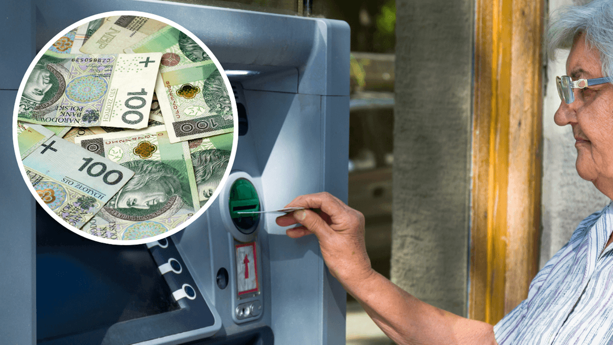 ZUS sovvenzionerà le bollette dell'elettricità. A una condizione