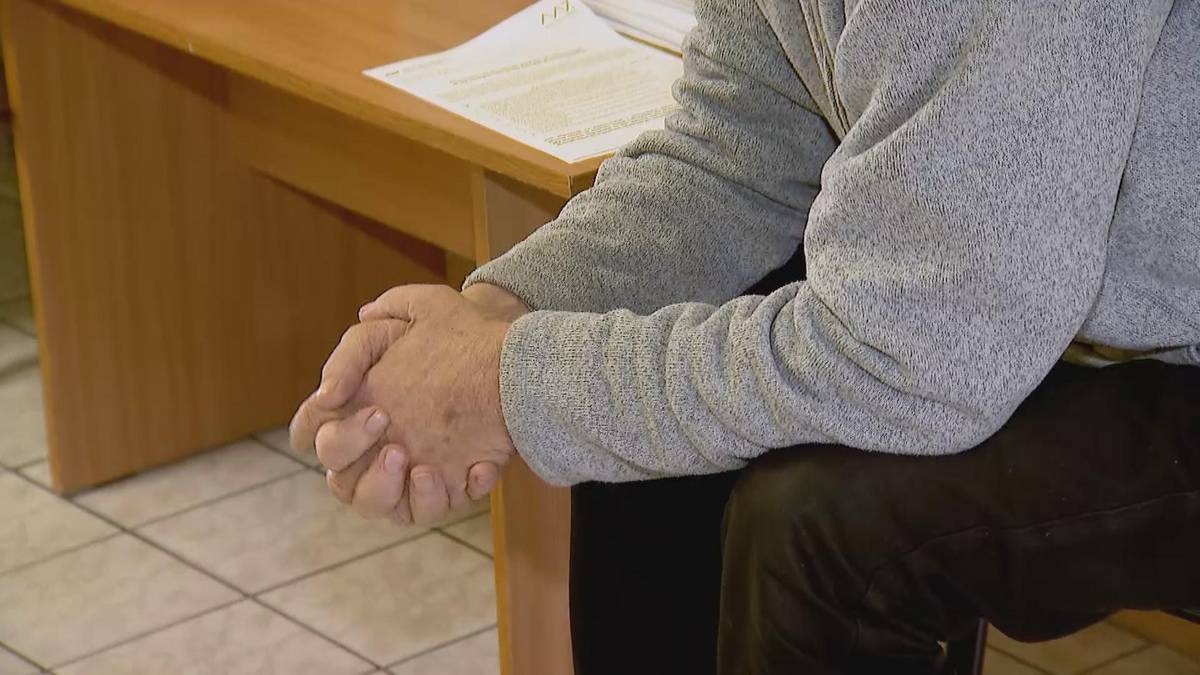 Nuovo vantaggio dal 1° luglio. Gli anziani hanno motivi per essere felici