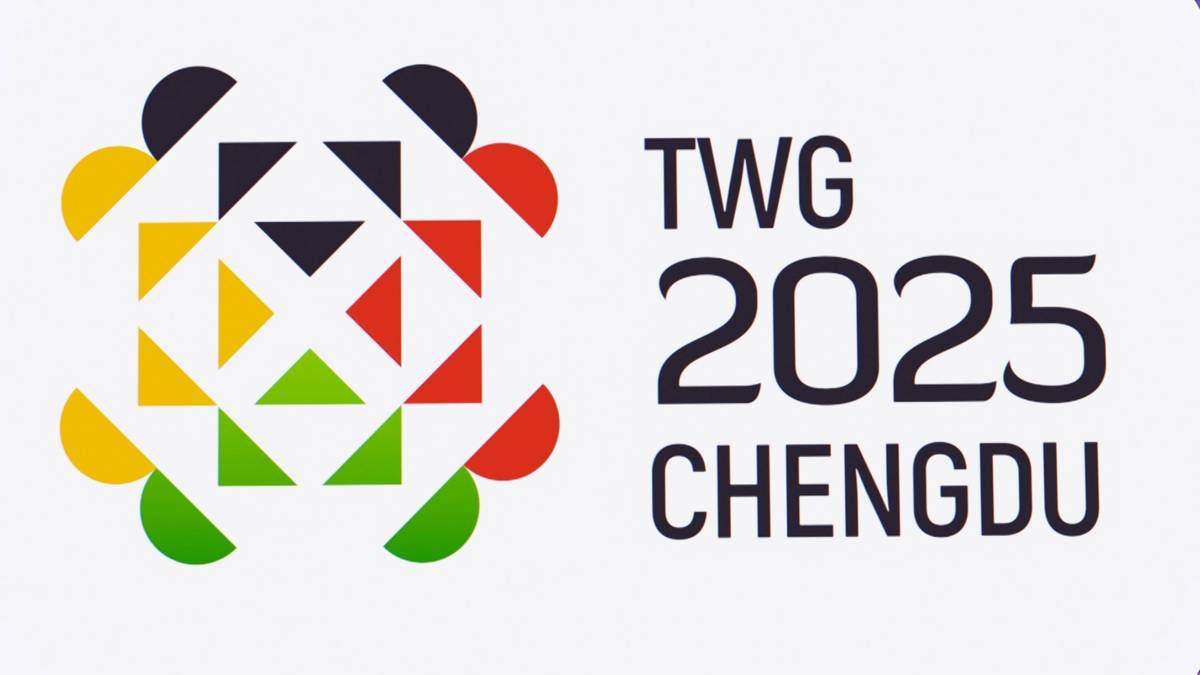 The World Games 2025. Broadcast schedule for Wednesday, August 6th. TV broadcast and online stream.