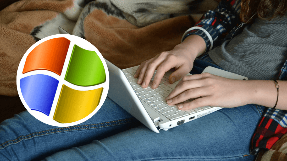 Pocas personas las conocen, pero estas opciones ocultas de Windows 10 pueden hacernos la vida más fácil
