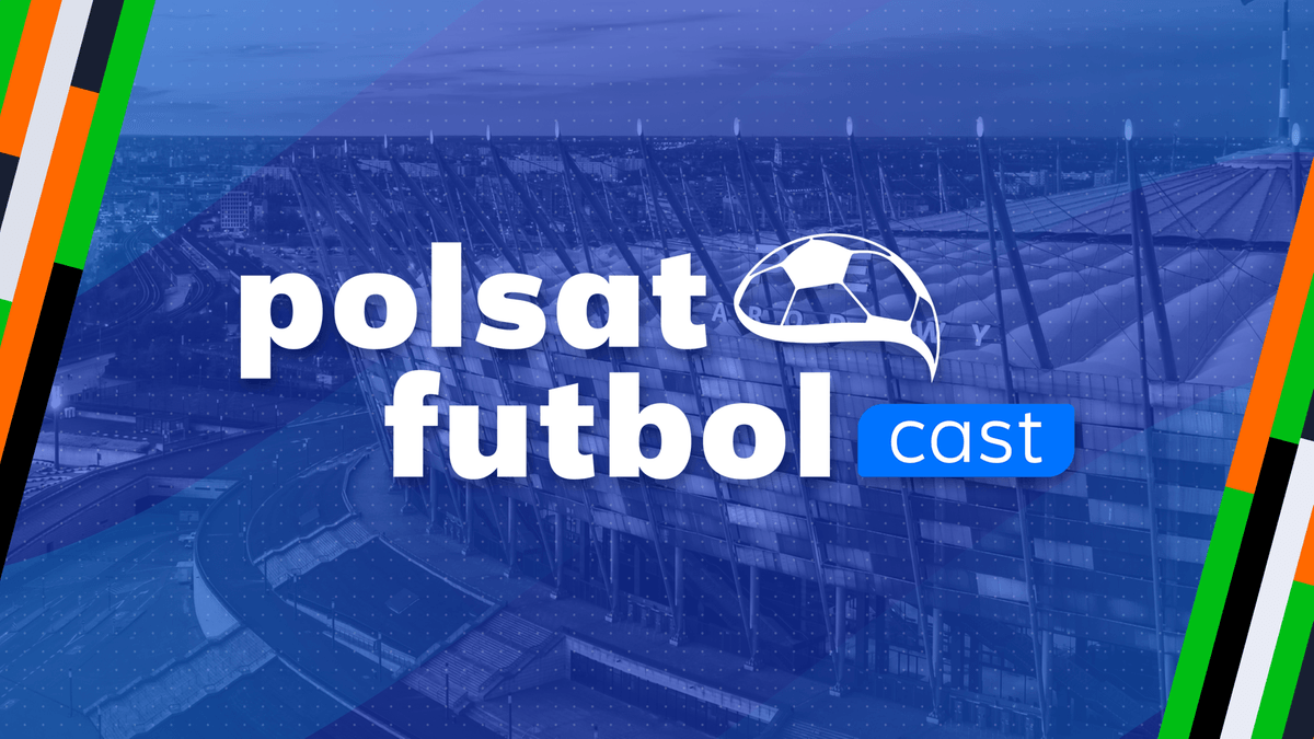 Elenco do Polsat Futbol - 03/09. Onde assistir?