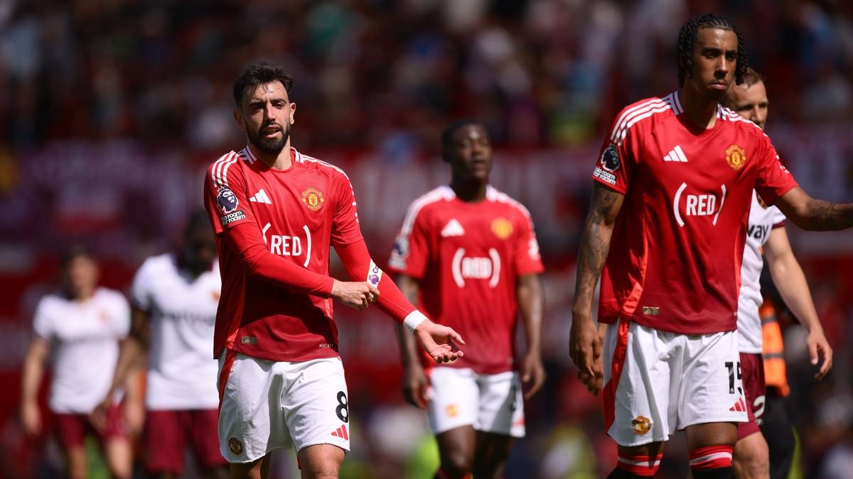 Bilbao im Rampenlicht! Europa League Finale 2025, ein historisches Duell steht bevor