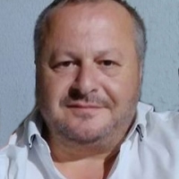 Beşiktaş, Beşiktaş, którego znamy