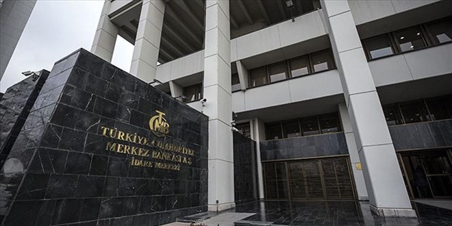 Bank Centralny nie zmienił prognozy inflacji na rok 2025