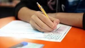 Waarschuwing voor ouders vóór LGS en YKS