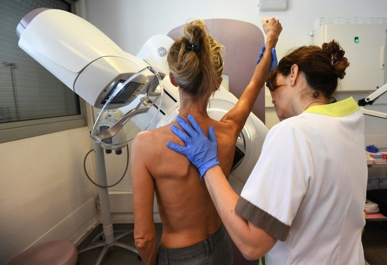 I progressi nelle azioni contro il cancro segnano il più grande evento mondiale sulla malattia