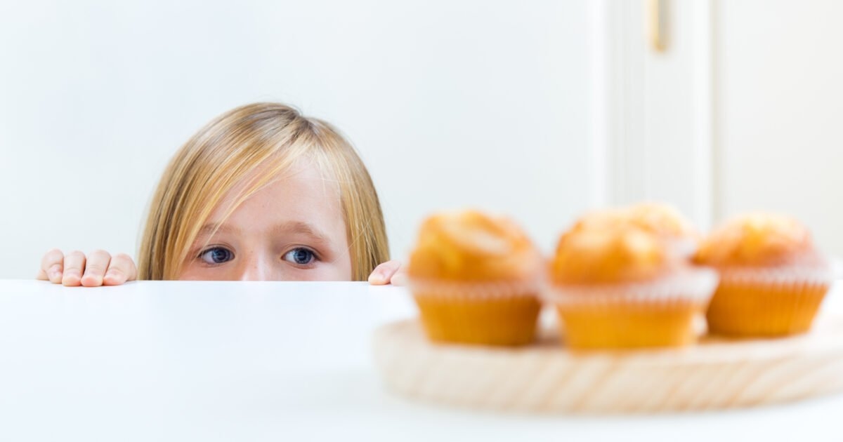 5 maneiras de combater a obesidade infantil