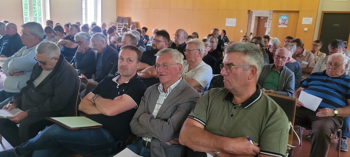 Know-how: Soziales Handeln am Wendepunkt
