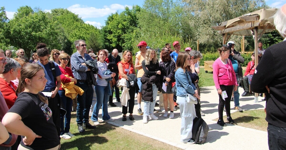 Des actions pour préserver la santé et la biodiversité à l’Adasms