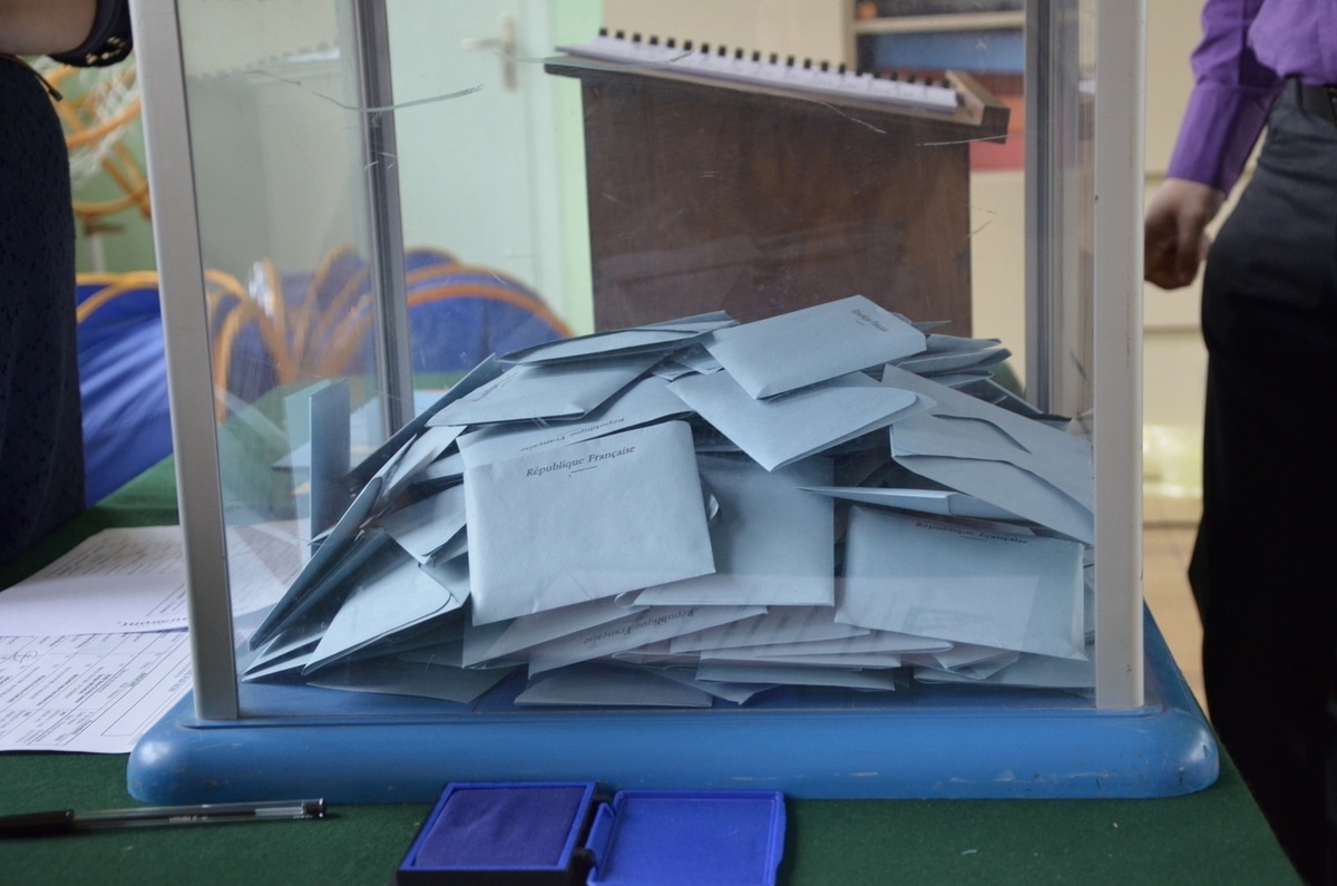 2026 Municipal Elections: The Equinoxe Party Has Its Say