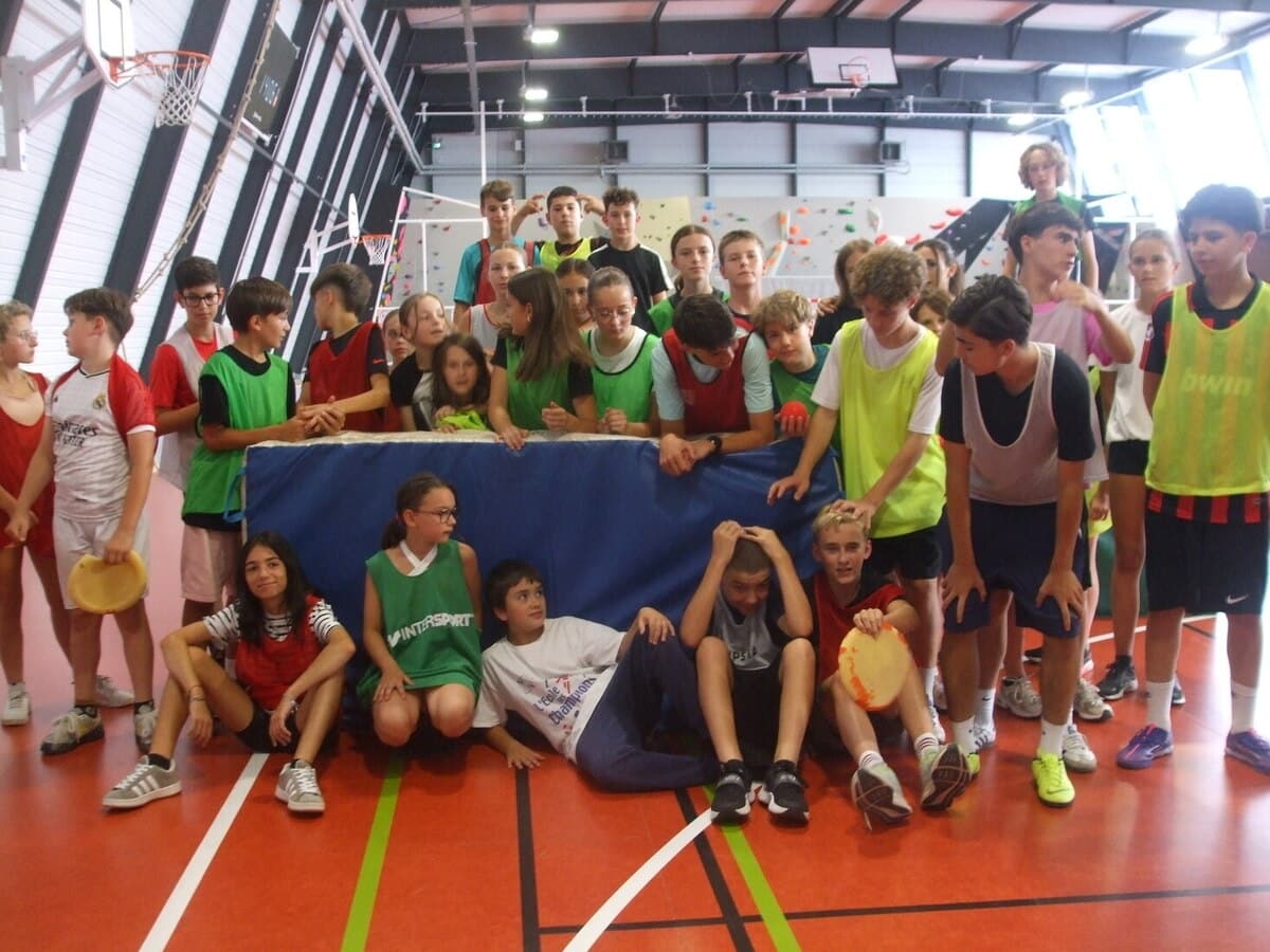 Las entradas para eventos deportivos atraen a los jóvenes